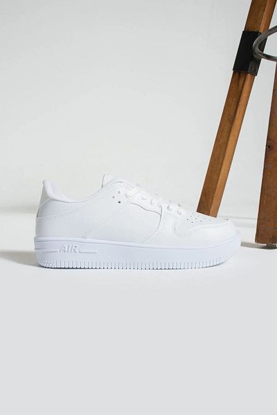 LOVİNS Air Comfortable Sole Daily Sports Shoes and Sneakers (Prefer One Size Bigger!)