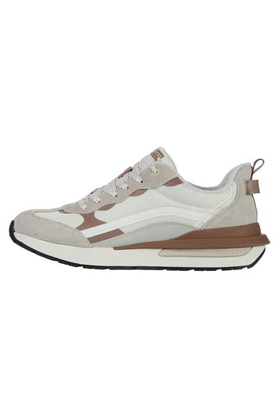 SKECHERS SKECHERS women's sports shoes HALOS-INFINITE JOGGE - 155450OFWT