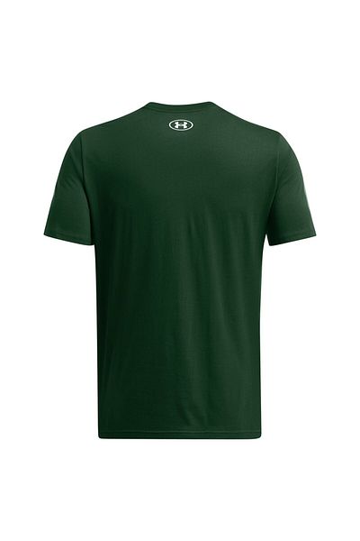 Under Armour Tricou UNDER ARMOUR pentru barbati SPORTSTYLE LOGO UPDATE SS - 1382911301