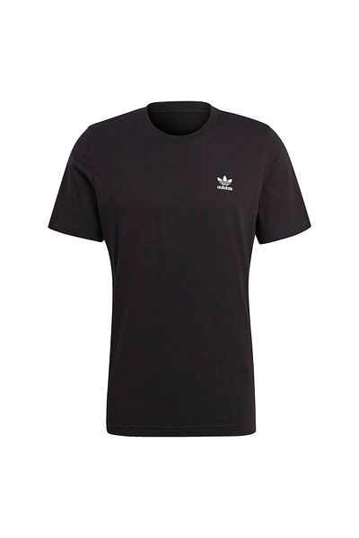 adidas ADIDAS ESSENTIAL TEE men's t-shirt - GN3416