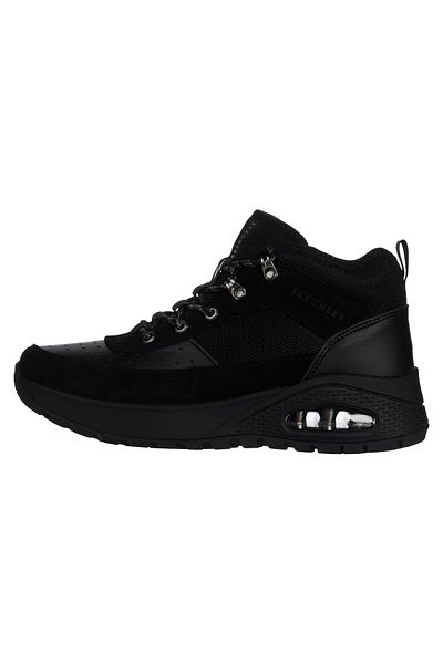 SKECHERS Pantofi sport SKECHERS pentru barbati UNO RUGGED - ADVENTU - 183049BBK