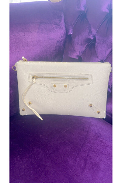 KRISTE BELL Clutch Bag