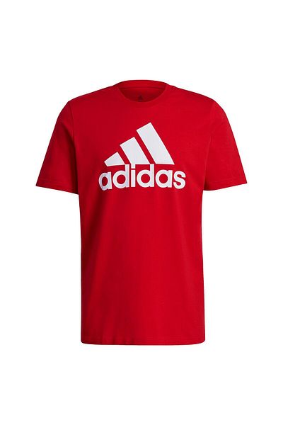adidas Tricou ADIDAS pentru barbati M BL SJ T - GK9124