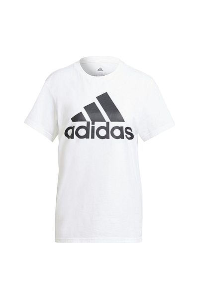 adidas Tricou ADIDAS pentru femei W BL BF T - GL0779
