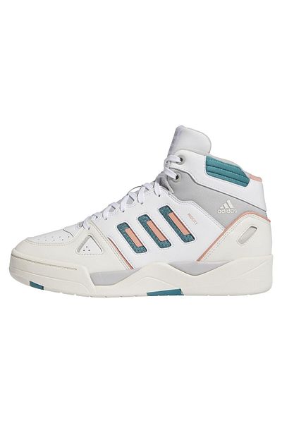 adidas Ghete ADIDAS pentru barbati MIDCITY MID - ID5402