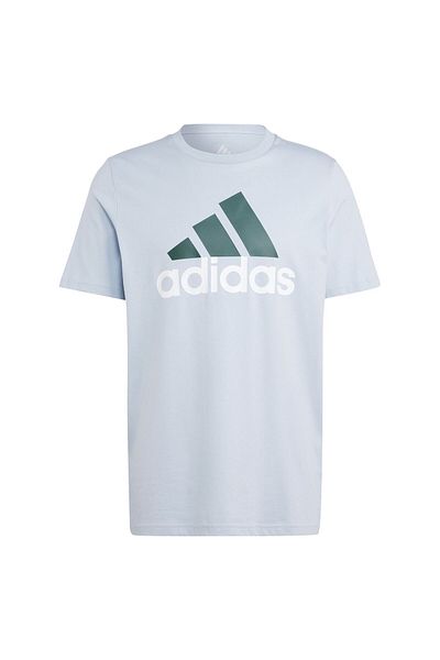 adidas Tricou ADIDAS pentru barbati M BL SJ T - IJ8576