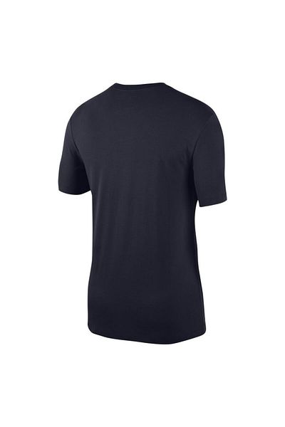 Nike Tricou NIKE pentru barbati M DFC TEE SW TRAINING - CZ7989451