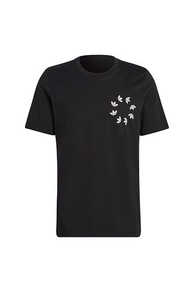 adidas Herren Adidas T-Shirt