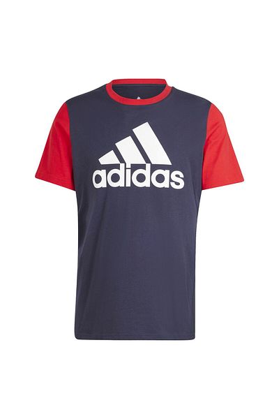 adidas Tricou ADIDAS pentru barbati M BL SJ T - IL5660