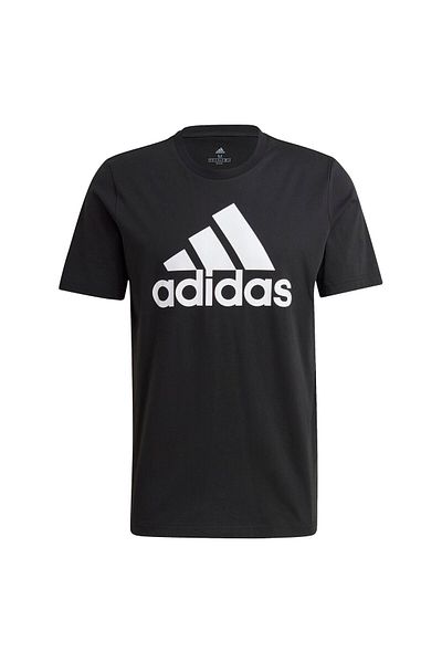 adidas Tricou ADIDAS pentru barbati M BL SJ T - GK9120