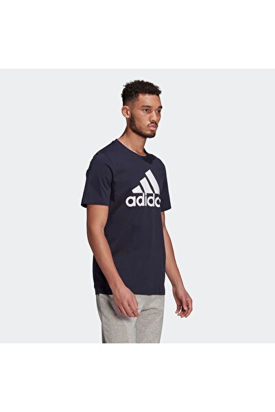 adidas Tricou ADIDAS pentru barbati M BL SJ T - GK9122