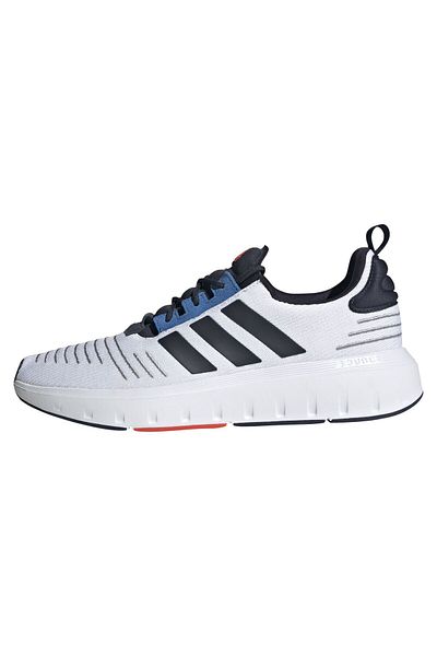 adidas ADIDAS men's sports shoes SWIFT RUN 23 - IG4692