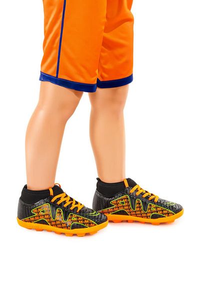 MODA ÇİMEN Astroturf and Turf Football Cleats