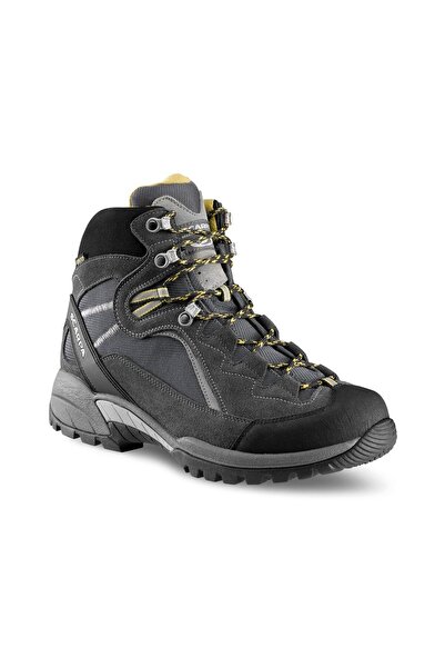 Scarpa SURAJ GTX ANT-SHARK BOT