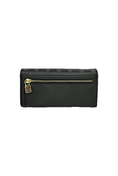 Pierre Cardin Pi̇erre Cardi̇n Wallet 06Pc24Y603 Mn S