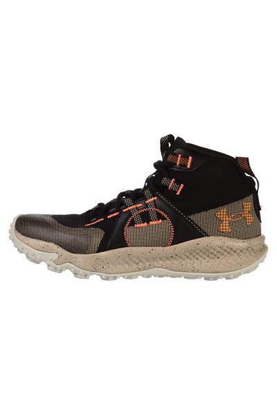 Under Armour Ghete UNDER ARMOUR pentru barbati CHARGED MAVEN TREK - 3026370001