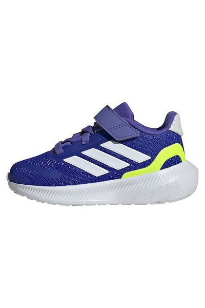 adidas Pantofi sport ADIDAS pentru copii RUNFALCON 5 EL I - IE8595
