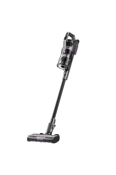 Eureka 550W H12 Powerful Suction Cordless Stick Vacuum Cleaner 1 L