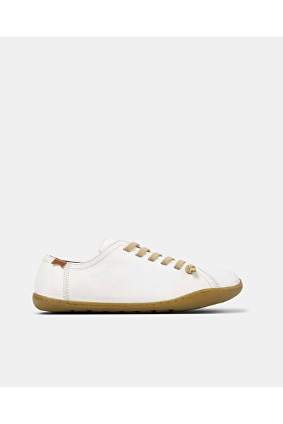 CAMPER Kadın Camper Peu 20848-239