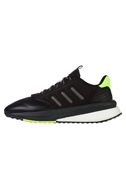adidas ανδρικά αθλητικά παπούτσια X_PLRPHASE - IG4777