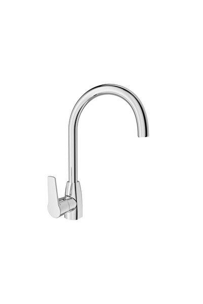 KALE MARE MUTFAK BATARYASI (5 L/DK)