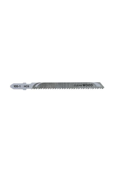 Dewalt 10-Piece T-Shank Design Wood Cutting Jigsaw Blade Set 1 x 10 x 12.8 cm