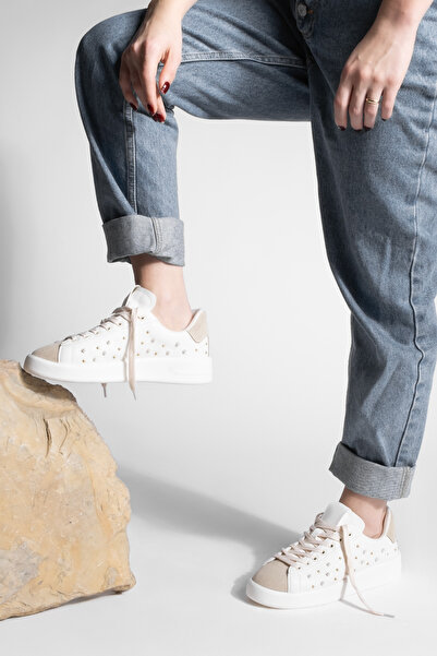 Marjin Shopping Only Fools Men : Streetball Ii Shoes Gx9688 Sports Sneaker