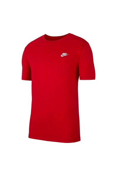 Nike Tricou NIKE pentru barbati M NSW CLUB TEE - AR4997657