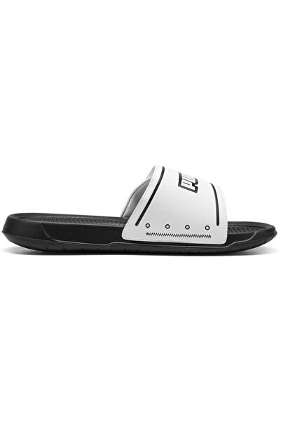 Puma Slaps Royalcat Comfort 2, Negru, Unisex