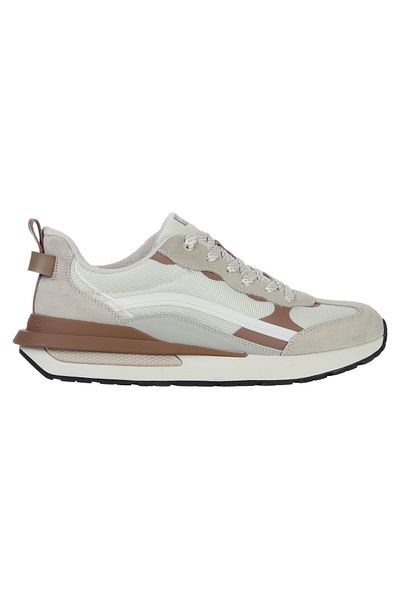 SKECHERS SKECHERS women's sports shoes HALOS-INFINITE JOGGE - 155450OFWT