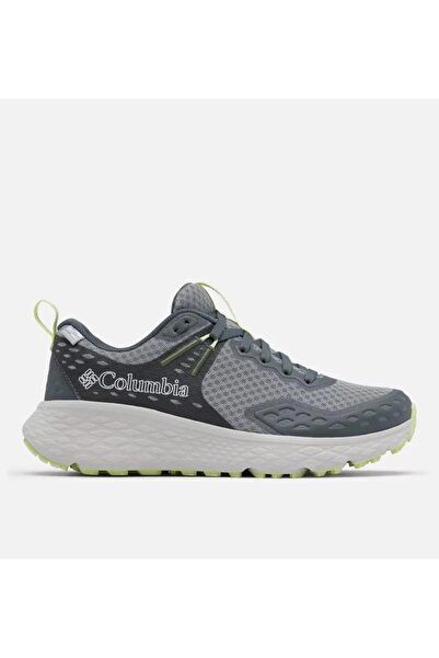 Columbia Konos Trs Outdry Women's Shoes
