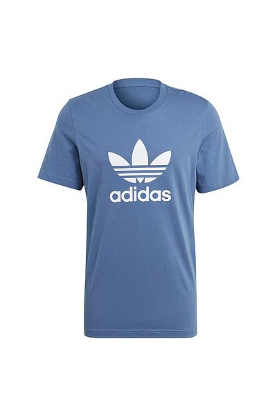 adidas Tricou ADIDAS pentru barbati TREFOIL T-SHIRT - GN3467