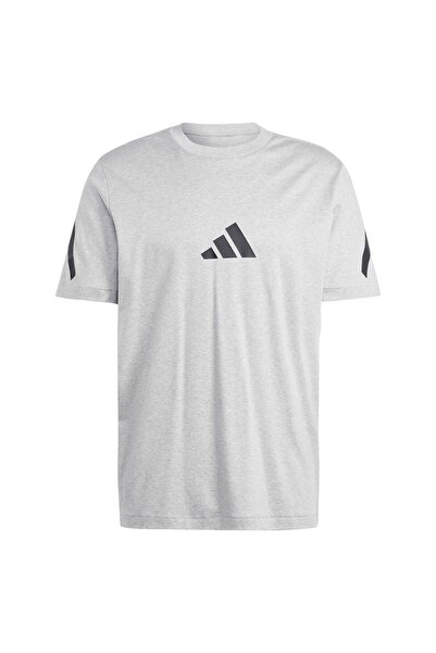adidas Tricou ADIDAS pentru barbati M Z.N.E. TEE - JF2457