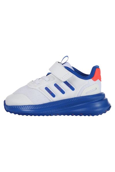 adidas ADIDAS sports shoes for children X_PLRPHASE EL I - IG1520
