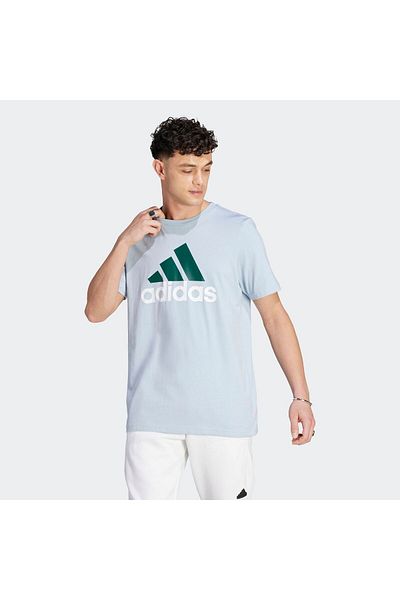 adidas Tricou ADIDAS pentru barbati M BL SJ T - IJ8576