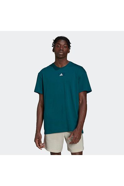 adidas Tricou ADIDAS pentru barbati M FV T - HE4356
