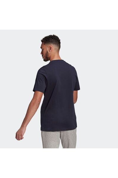 adidas Tricou ADIDAS pentru barbati M BL SJ T - GK9122