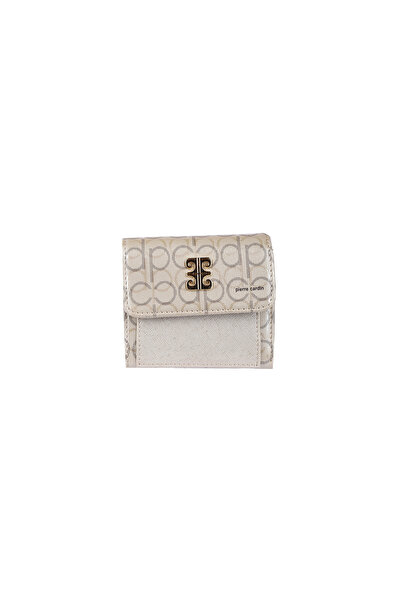 Pierre Cardin محفظة بيير كاردين 06PC24Y601 PMN A