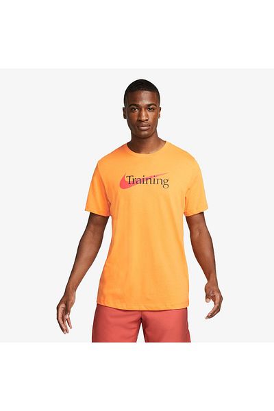 Nike Tricou NIKE pentru barbati M DFC TEE SW TRAINING - CZ7989886