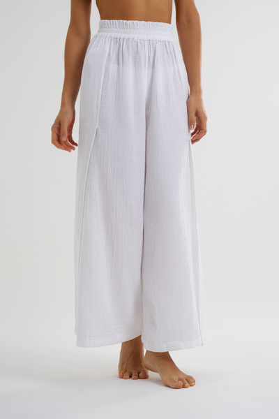 Marronist Dreamy Pantolon