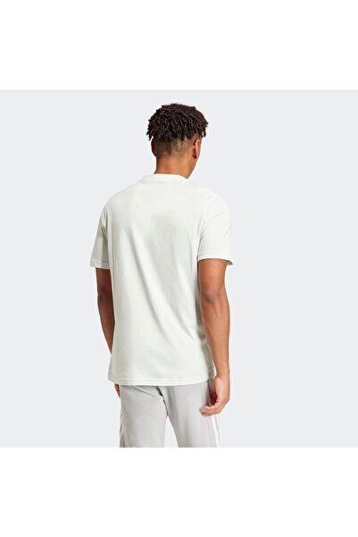 adidas Tricou ADIDAS pentru barbati M METALLIC G T - IN6475