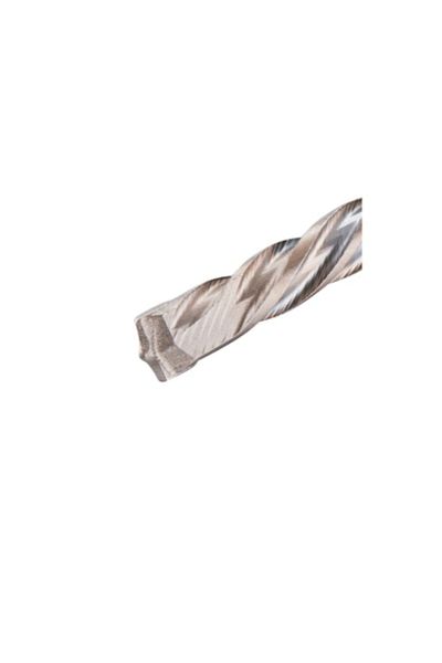Dewalt Extreme SDS Plus 2 Drill Bit 12 x 160 mm
