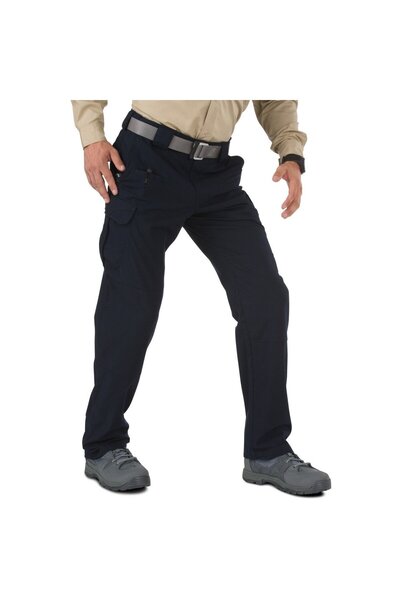 Genel Markalar 5.11 STRIKE W-FLEX-TAC PANTOLON LACIVERT