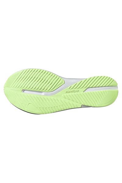 adidas ADIDAS DURAMO SL M men's sports shoes - IE7965