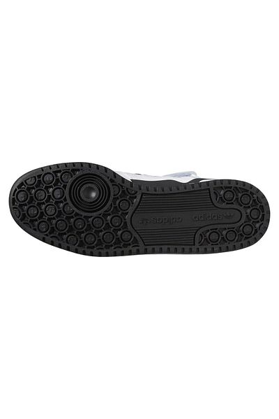adidas Ghete ADIDAS pentru barbati FORUM MID - FY7939