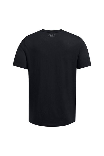 Under Armour Tricou UNDER ARMOUR pentru barbati PJT RC BRAHMA BULL SS - 1383191002