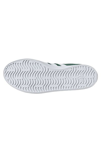 adidas ADIDAS men's sports shoes VL COURT 3.0 - ID6284