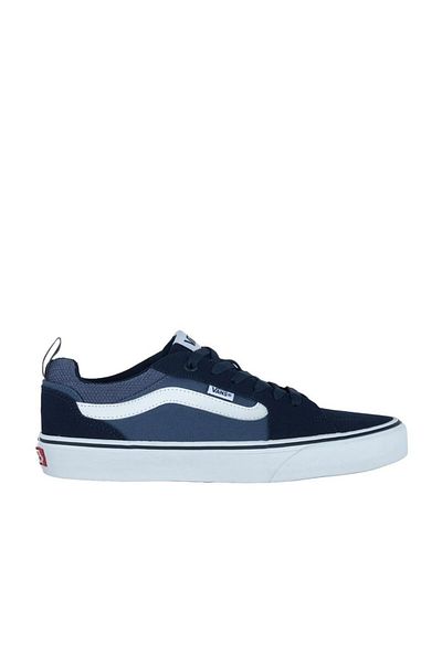 Vans Pantofi pentru bărbați Mn Filmore Vn0a3mtjt2l1