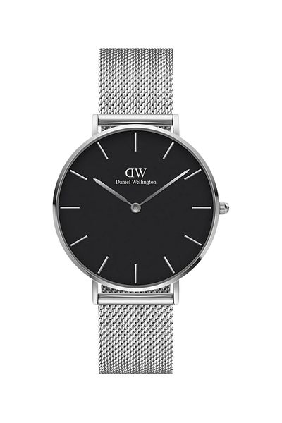 Daniel Wellington Ceas unisex DW00100304