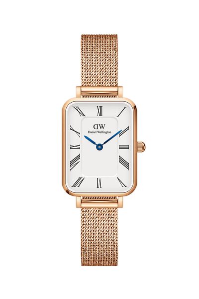Daniel Wellington Ceas de damă DW00100687